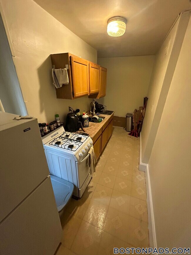 Foto del edificio - 157 Summer St