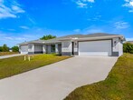 Foto principal - 4412 28th St SW
