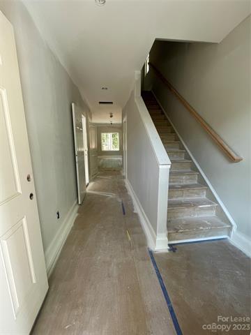 Building Photo - 3987 Flat Rock Rd