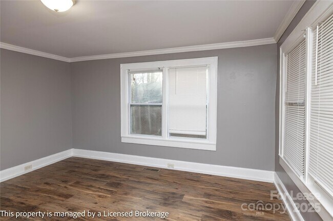 Foto del edificio - 757 S 5th St