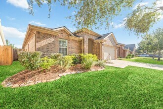 Building Photo - 20526 Pink Granite Valley