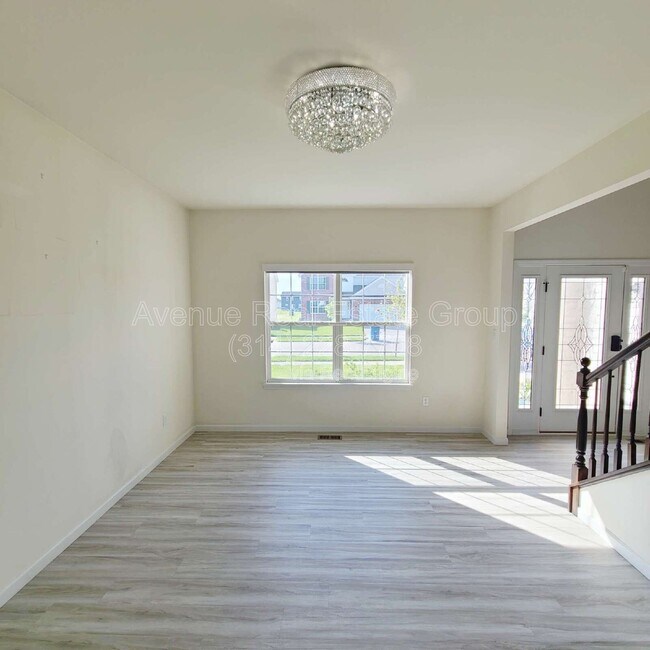 Foto del edificio - 157 Pampano Ln