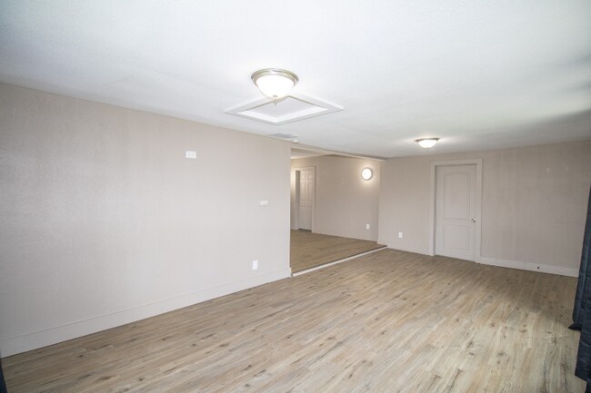 Building Photo - 3804 18th St