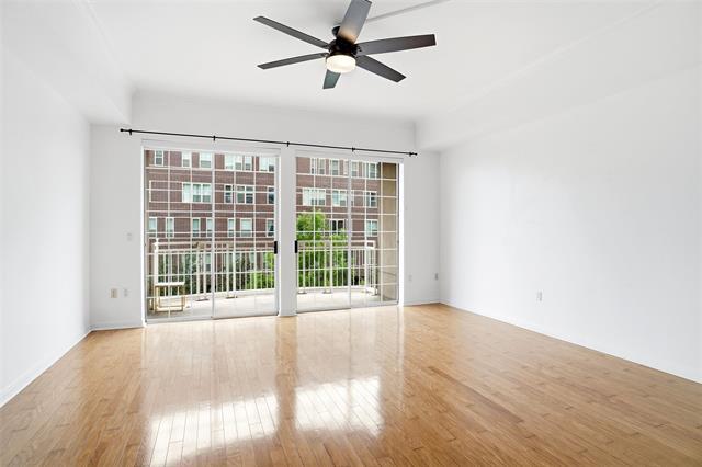 Foto del edificio - 3225 Turtle Creek Blvd