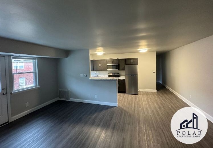 Foto principal - 3241 Hulmeville Rd