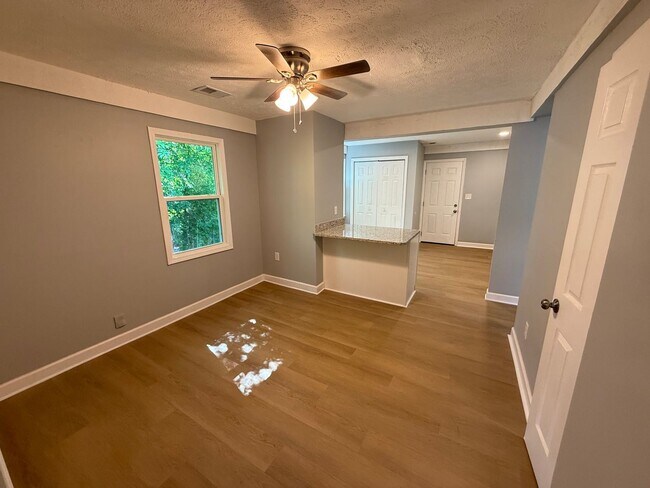 Foto del edificio - 3 Porter St SW