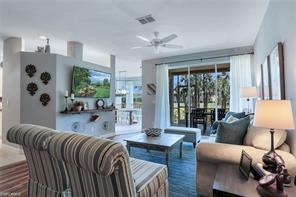 Foto del edificio - 28141 Hiram St