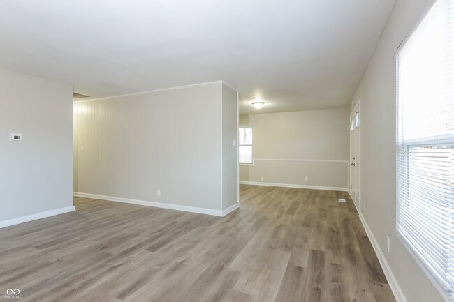 Building Photo - 3835 Harvest Ave