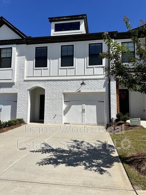 Foto del edificio - 175 N Auburn Landing Pl