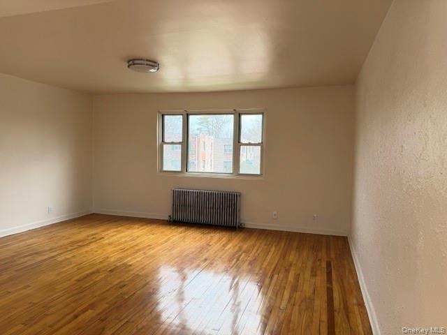 Foto del edificio - 1084 Fenwood Dr