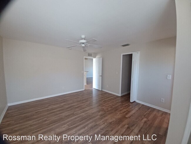 Foto del edificio - 3 br, 2 bath House - 434 NW 5th Street