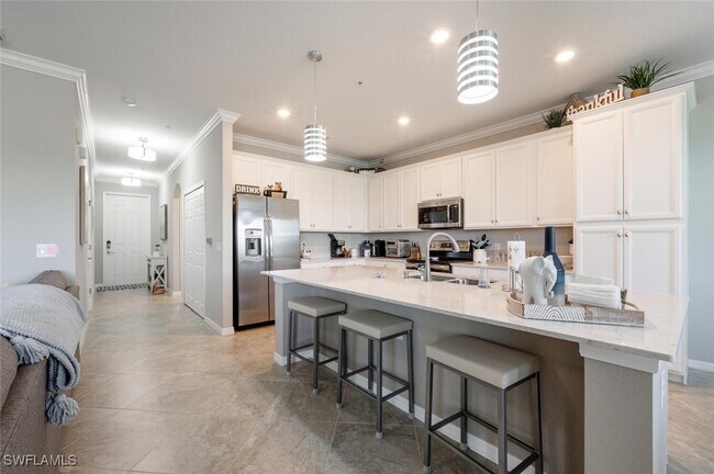 Building Photo - 9572 Trevi Ct