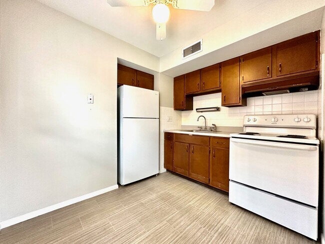 Foto del edificio - 4133 Germania St