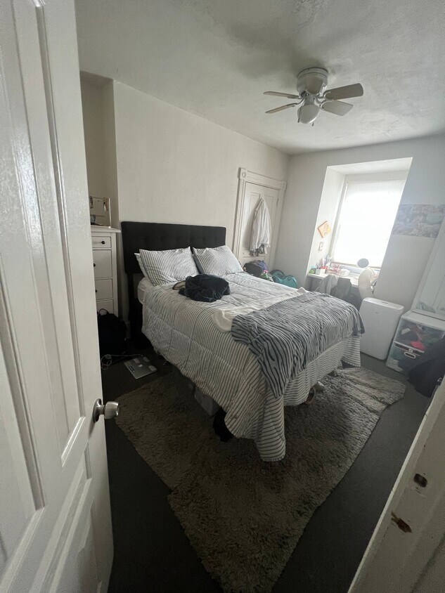 Foto principal - 415 Semple St