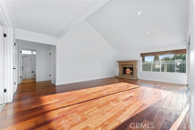 Building Photo - 26556 Ave Deseo