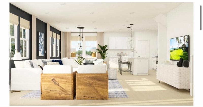 Building Photo - 1901 Mountain Laurel Rd