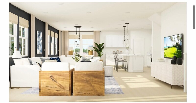 Foto del edificio - 1901 Mountain Laurel Rd