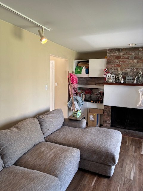 Building Photo - 1151 Golden Pond Ct
