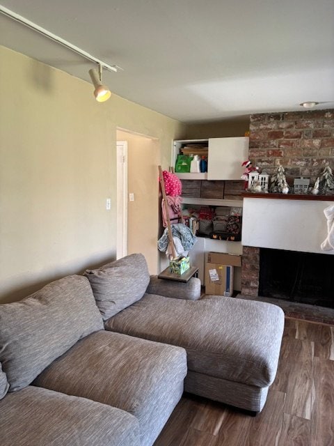 Photo - 1151 Golden Pond Ct Townhome