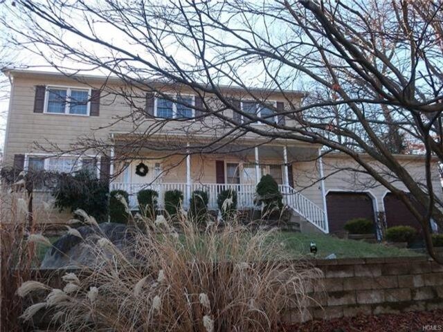 Primary Photo - 47 Palisades Ct