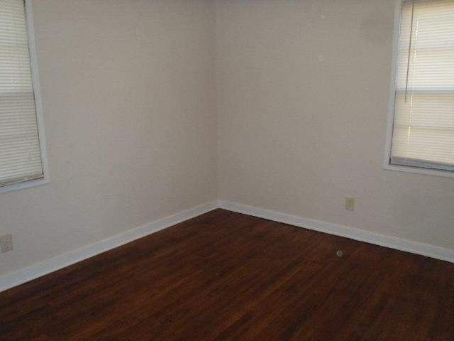 Building Photo - UNDER REPAIR