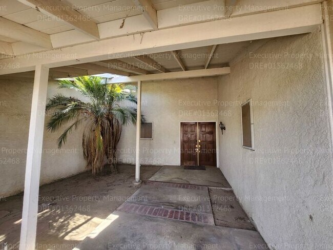 Foto del edificio - 3 Bedroom 2 Bath Great Location
