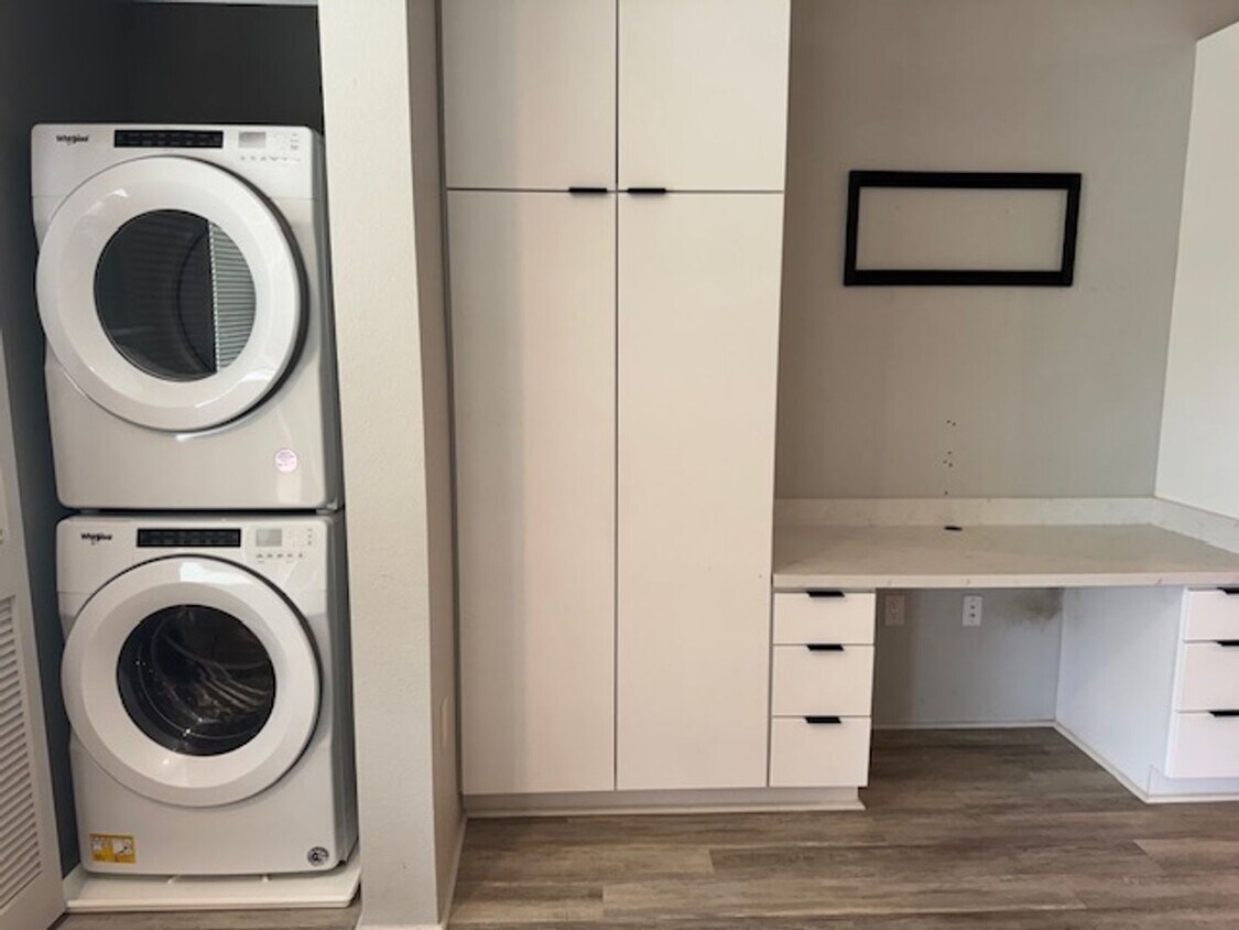 Foto del edificio - Kaikoi at Ho'opili - Studio