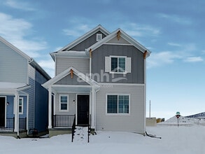 Building Photo - 6570 Old Forest Dr