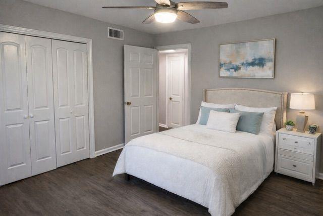 Foto del edificio - 6250 Vera Ln SW