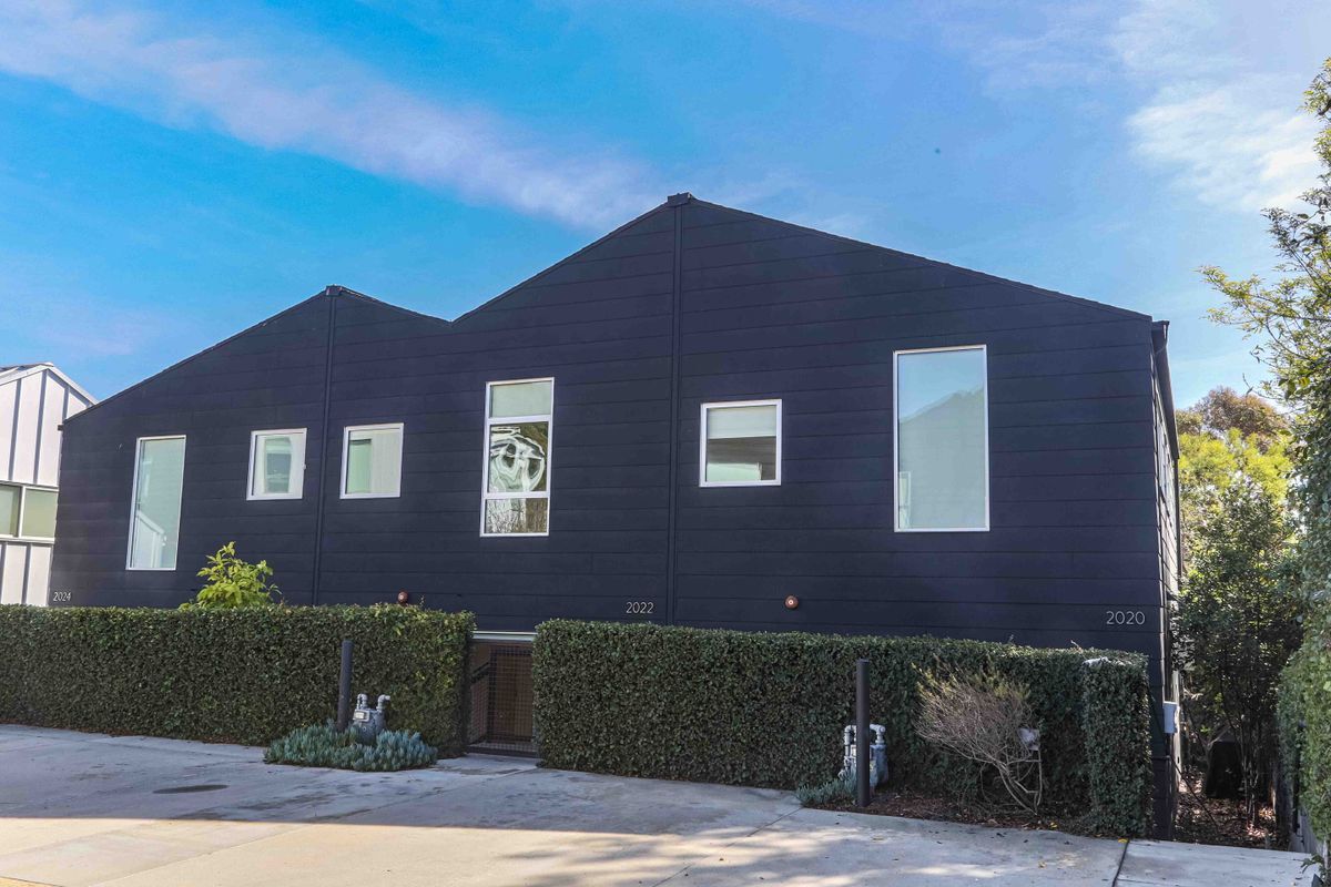 Foto principal - 2022 Blackbirds Way
