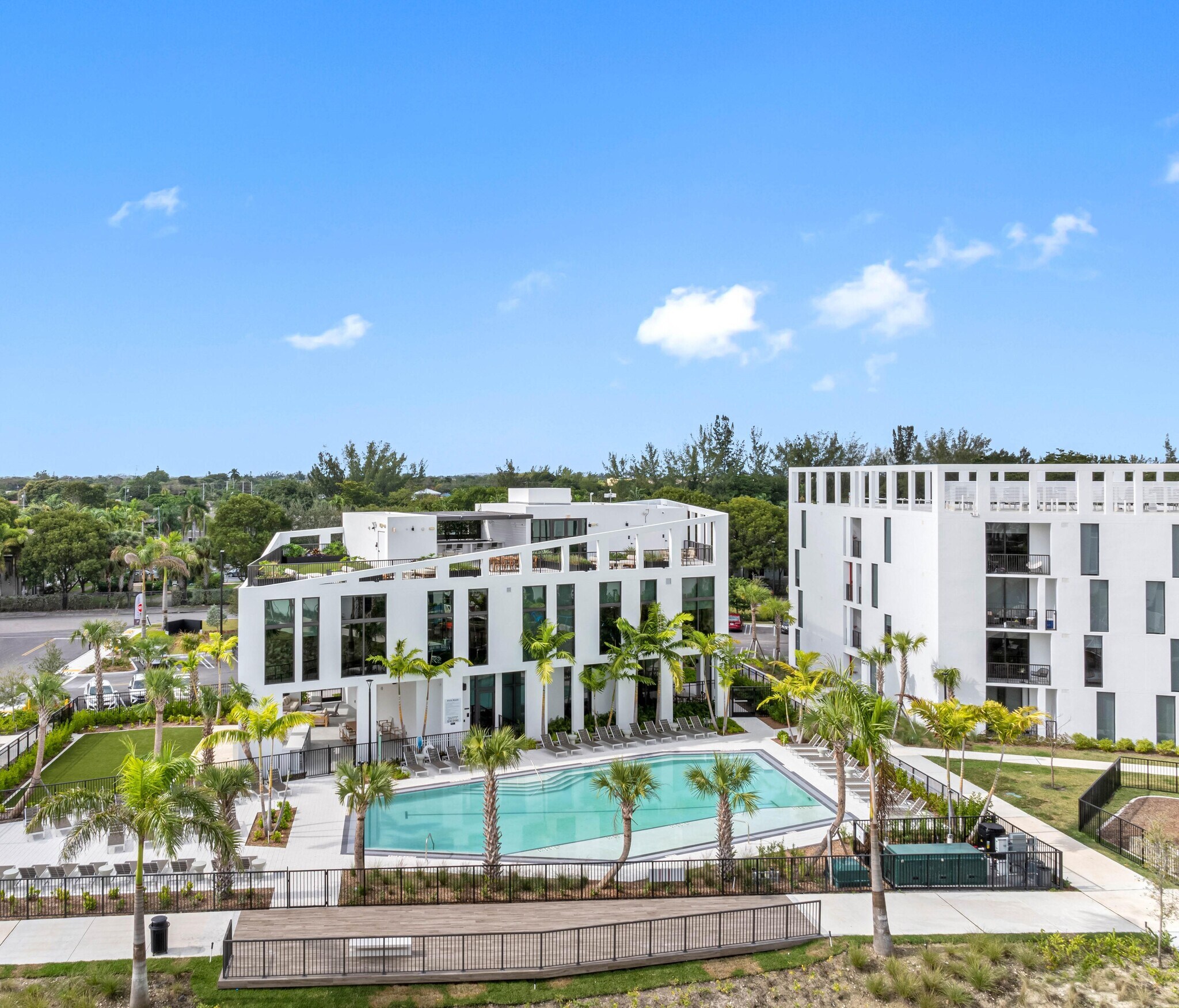 Laguna Gardens - 20775 Nw 17th Ave Miami Gardens, FL 33056 | Apartments.com