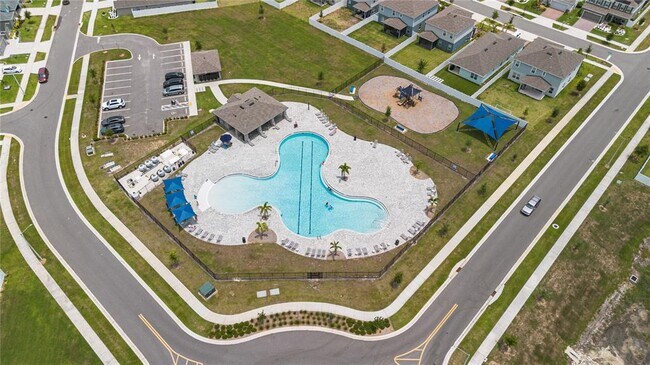 Foto del edificio - 2716 Pierr St