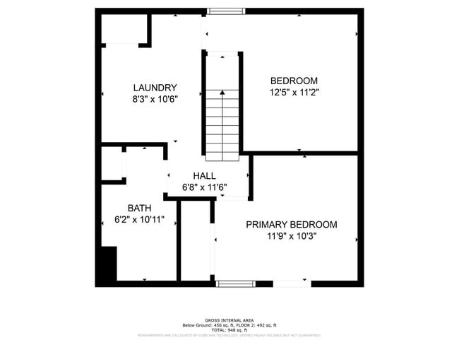 Building Photo - 505 Maier Dr