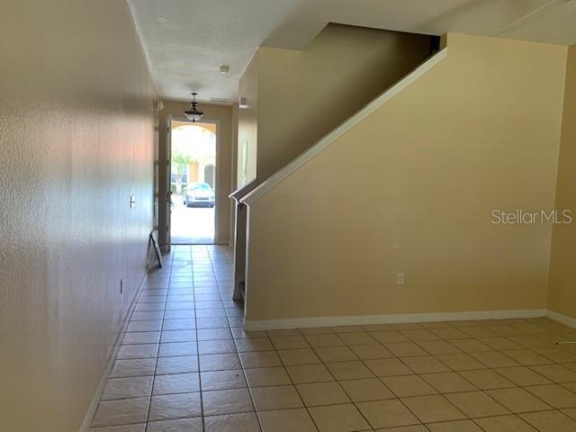 Building Photo - 5523 Paradise Cay Cir