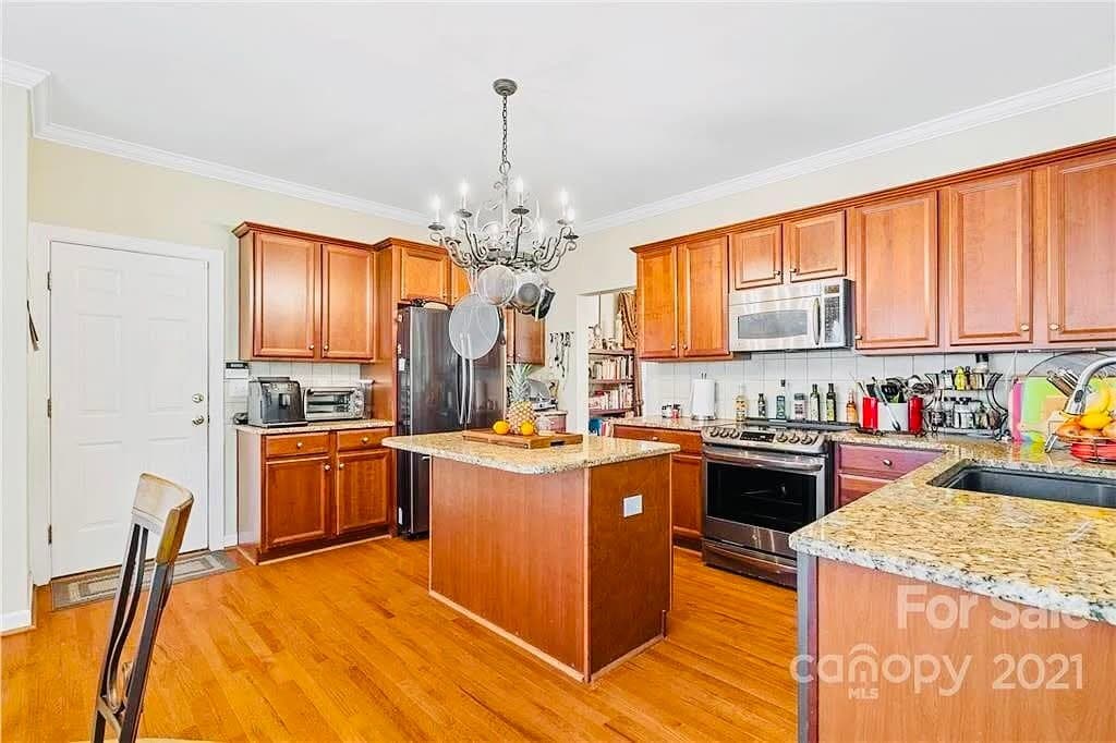 Foto del edificio - 14811 Dunbeth Dr