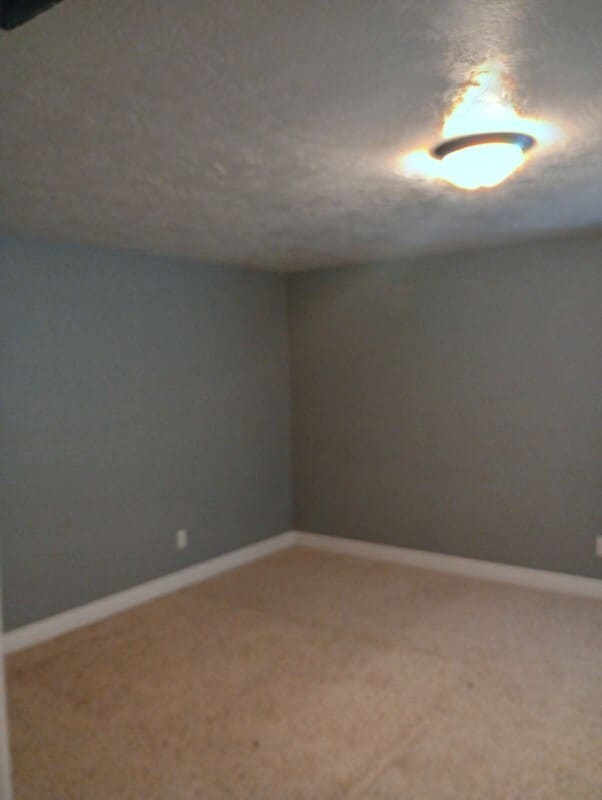 Building Photo - 3461 Jupiter Hills Dr