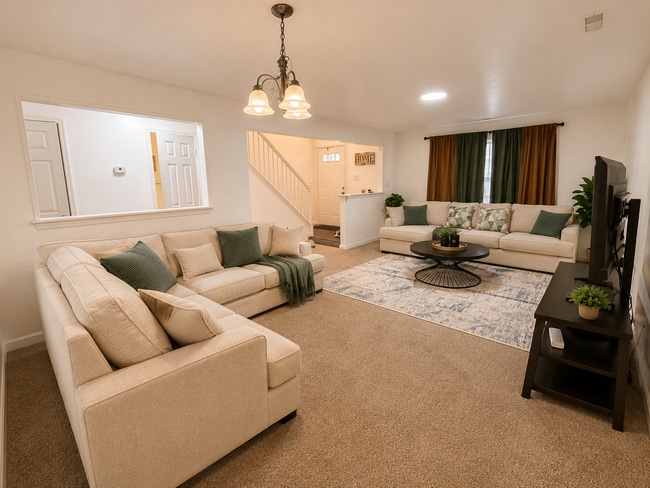 Building Photo - 25 Madrone Pl