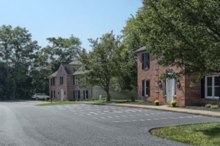 Hemlock Court Hershey - 210 Hemlock Ct