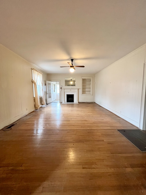 Building Photo - 4360 US-431