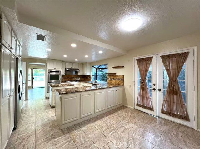 Foto del edificio - 28091 Haria