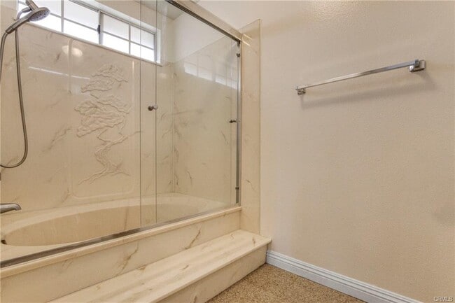 Foto del edificio - 19554 Crystal Ridge Ln