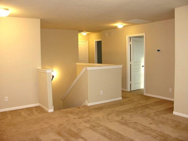 Foto del edificio - 8110 Menorca Cove Dr