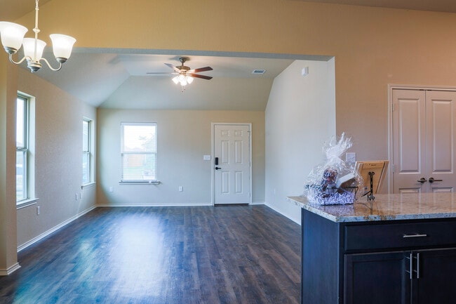 Building Photo - 105 Dove Landing Ct
