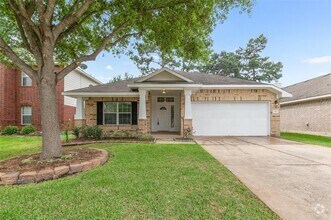 Building Photo - 13915 Roanoke Falls Dr