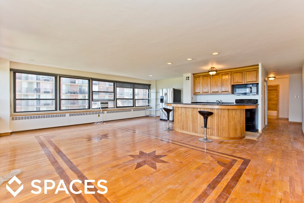 Foto principal - 4180 N Marine Dr