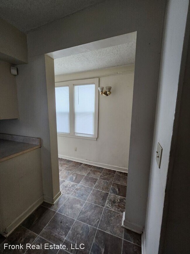 Building Photo - 4 br, 2 bath House - 2946 Colfax Ave N