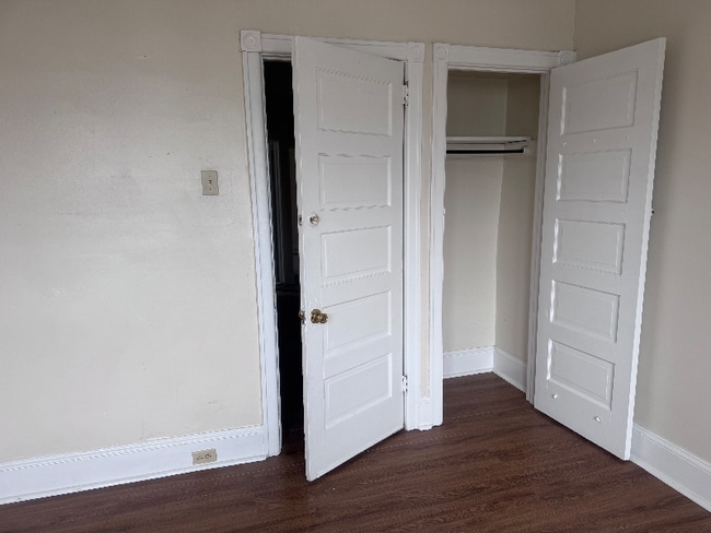 Photo - 2xx Widener St Townhome