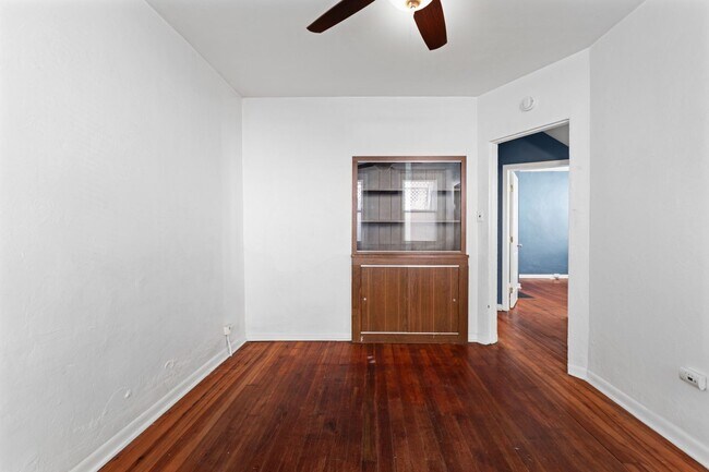 Foto del edificio - 4046-4048 Geneva Street