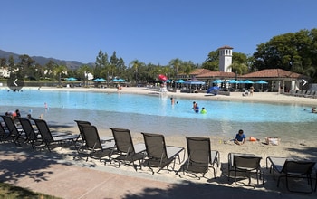 Building Photo - 211 Montana del Lago Dr