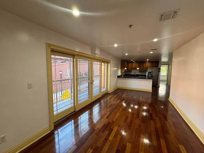 Foto del edificio - 803 Sip St